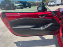 Thumbnail image of 2020 Mazda MX-5 Miata RF at Wayne Akers Ford