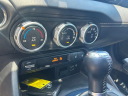 2020 Mazda MX-5 Miata RF Grand Touring at Wayne Akers Ford