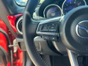 Thumbnail image of 2020 Mazda MX-5 Miata RF at Wayne Akers Ford