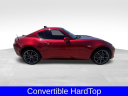 Thumbnail image of 2020 Mazda MX-5 Miata RF at Wayne Akers Ford