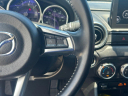 Thumbnail image of 2020 Mazda MX-5 Miata RF at Wayne Akers Ford