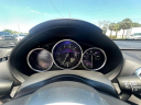 Thumbnail image of 2020 Mazda MX-5 Miata RF at Wayne Akers Ford