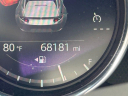Thumbnail image of 2020 Mazda MX-5 Miata RF at Wayne Akers Ford