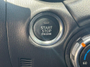 Thumbnail image of 2020 Mazda MX-5 Miata RF at Wayne Akers Ford