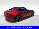 Thumbnail image of 2020 Mazda MX-5 Miata RF at Wayne Akers Ford