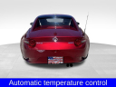 Thumbnail image of 2020 Mazda MX-5 Miata RF at Wayne Akers Ford