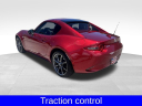 Thumbnail image of 2020 Mazda MX-5 Miata RF at Wayne Akers Ford