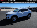 2023 Buick Encore GX Preferred at Mitchell Buick GMC