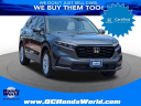 Thumbnail image of 2024 Honda CR-V at Westminster Automotive Holdings - NEW