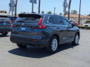 2024 Honda CR-V EX-L at Westminster Automotive Holdings - NEW