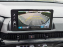 Thumbnail image of 2024 Honda CR-V at Westminster Automotive Holdings - NEW