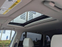 Thumbnail image of 2024 Honda CR-V at Westminster Automotive Holdings - NEW