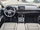 Thumbnail image of 2024 Honda CR-V at Westminster Automotive Holdings - NEW