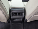 Thumbnail image of 2024 Honda CR-V at Westminster Automotive Holdings - NEW