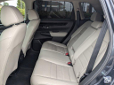 Thumbnail image of 2024 Honda CR-V at Westminster Automotive Holdings - NEW