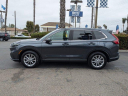Thumbnail image of 2024 Honda CR-V at Westminster Automotive Holdings - NEW