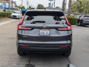 Thumbnail image of 2024 Honda CR-V at Westminster Automotive Holdings - NEW