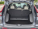 Thumbnail image of 2024 Honda CR-V at Westminster Automotive Holdings - NEW
