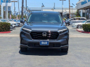 Thumbnail image of 2024 Honda CR-V at Westminster Automotive Holdings - NEW