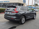 Thumbnail image of 2024 Honda CR-V at Westminster Automotive Holdings - NEW