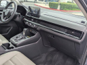 Thumbnail image of 2024 Honda CR-V at Westminster Automotive Holdings - NEW