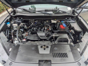 Thumbnail image of 2024 Honda CR-V at Westminster Automotive Holdings - NEW