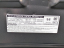 Thumbnail image of 2024 Honda CR-V at Westminster Automotive Holdings - NEW