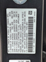 Thumbnail image of 2024 Honda CR-V at Westminster Automotive Holdings - NEW