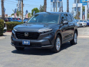Thumbnail image of 2024 Honda CR-V at Westminster Automotive Holdings - NEW