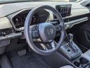 Thumbnail image of 2024 Honda CR-V at Westminster Automotive Holdings - NEW