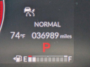 Thumbnail image of 2024 Honda CR-V at Westminster Automotive Holdings - NEW