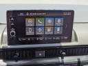 Thumbnail image of 2024 Honda CR-V at Westminster Automotive Holdings - NEW