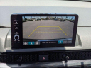 Thumbnail image of 2024 Honda CR-V at Westminster Automotive Holdings - NEW
