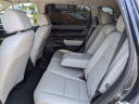 Thumbnail image of 2024 Honda CR-V at Westminster Automotive Holdings - NEW