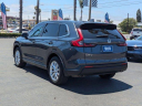 Thumbnail image of 2024 Honda CR-V at Westminster Automotive Holdings - NEW