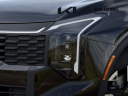 Thumbnail image of 2026 Kia Sportage at Ken Ganley Kia Medina