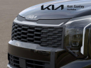 Thumbnail image of 2026 Kia Sportage at Ken Ganley Kia Medina