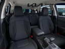 Thumbnail image of 2026 Kia Sportage at Ken Ganley Kia Medina