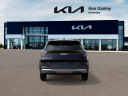 Thumbnail image of 2026 Kia Sportage at Ken Ganley Kia Medina