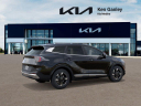 Thumbnail image of 2026 Kia Sportage at Ken Ganley Kia Medina