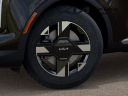 Thumbnail image of 2026 Kia Sportage at Ken Ganley Kia Medina