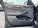 Thumbnail image of 2021 BMW X3 at EurobahnBmwMiniMercedesBenz of Greensboro, NC