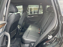 Thumbnail image of 2021 BMW X3 at EurobahnBmwMiniMercedesBenz of Greensboro, NC
