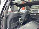 Thumbnail image of 2021 BMW X3 at EurobahnBmwMiniMercedesBenz of Greensboro, NC