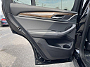 Thumbnail image of 2021 BMW X3 at EurobahnBmwMiniMercedesBenz of Greensboro, NC