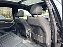 Thumbnail image of 2021 BMW X3 at EurobahnBmwMiniMercedesBenz of Greensboro, NC