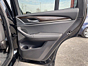 Thumbnail image of 2021 BMW X3 at EurobahnBmwMiniMercedesBenz of Greensboro, NC