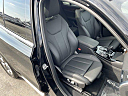 Thumbnail image of 2021 BMW X3 at EurobahnBmwMiniMercedesBenz of Greensboro, NC