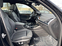 Thumbnail image of 2021 BMW X3 at EurobahnBmwMiniMercedesBenz of Greensboro, NC