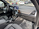 Thumbnail image of 2021 BMW X3 at EurobahnBmwMiniMercedesBenz of Greensboro, NC